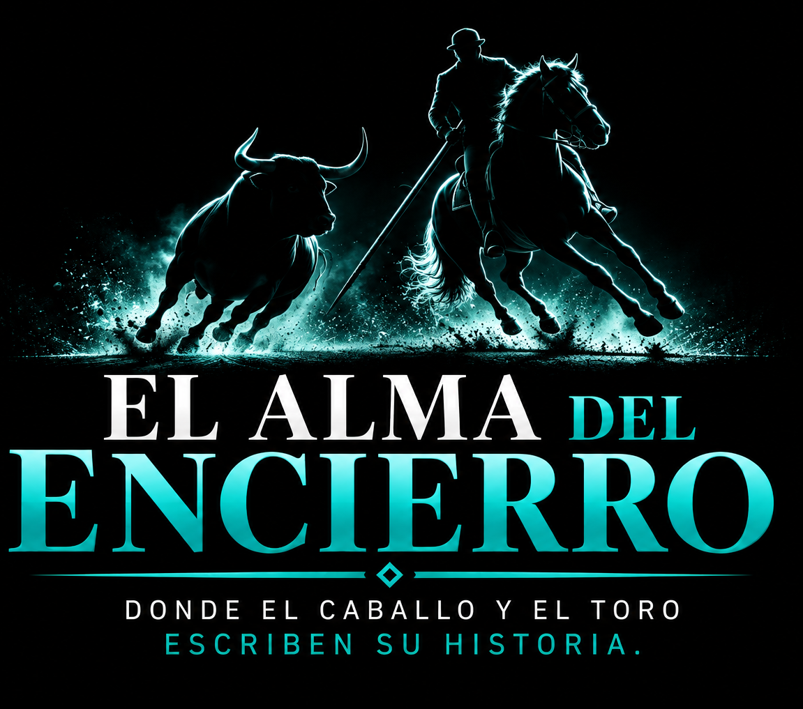 elalmadelencierro.es